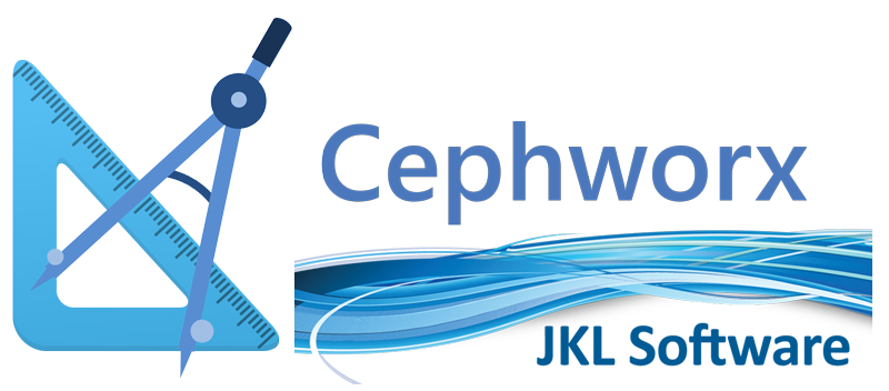 JKL Cephworx