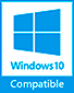 win10_comp