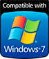 win7_comp