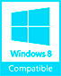 win8_comp